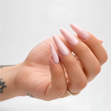 Jelly - Bon Bon