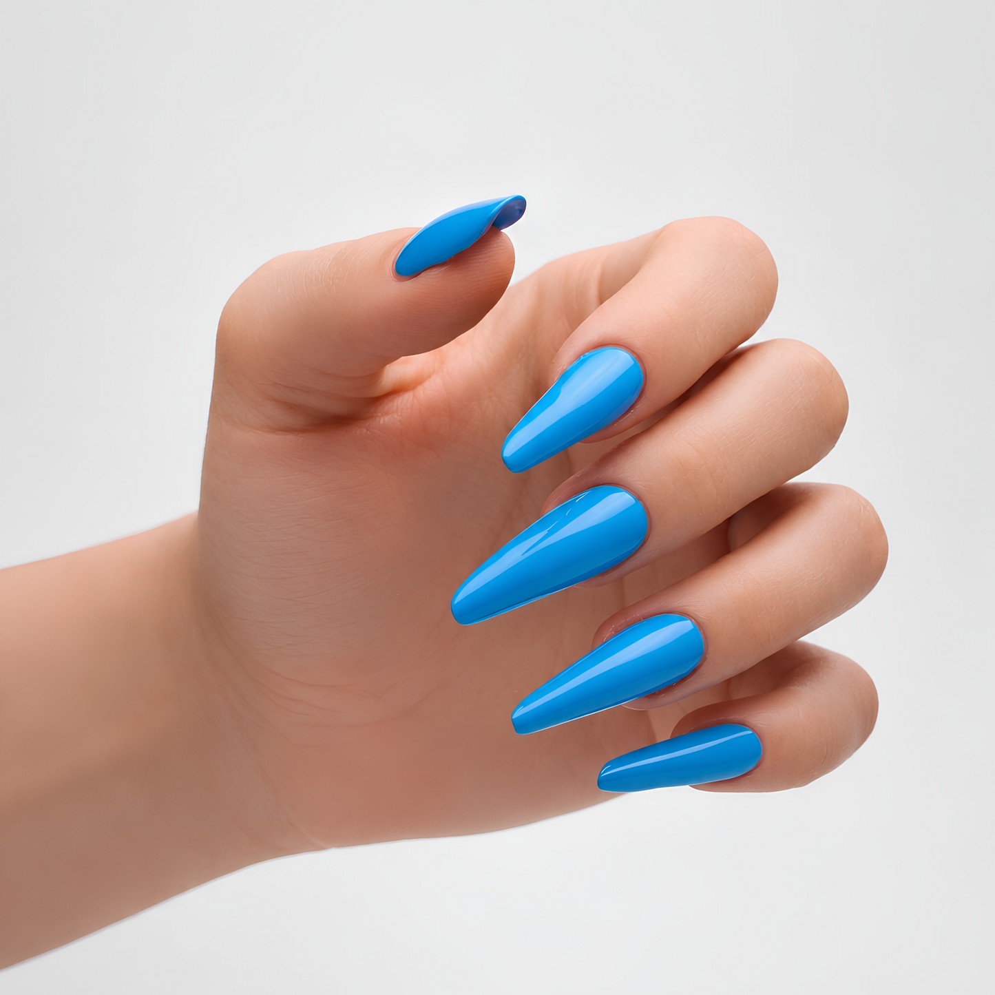 full set 14 ore mano