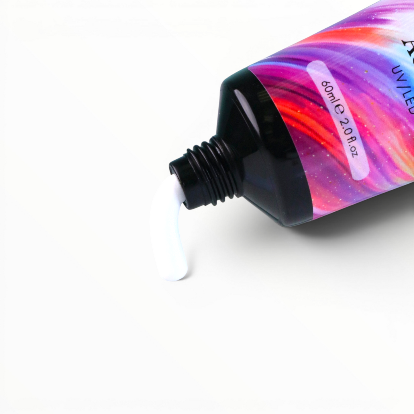 Acrygel - Optical White