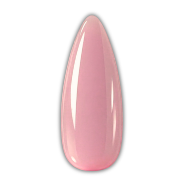 Acrygel - Cover