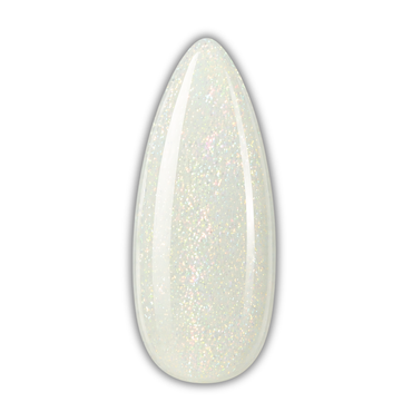 Levelia Glitter Gel - Frost Fairy