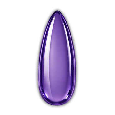 Pigmenta Glass Color - Ursula