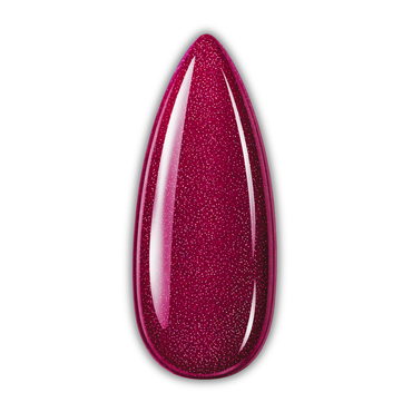 Pigmenta Glitter Color - Bratz