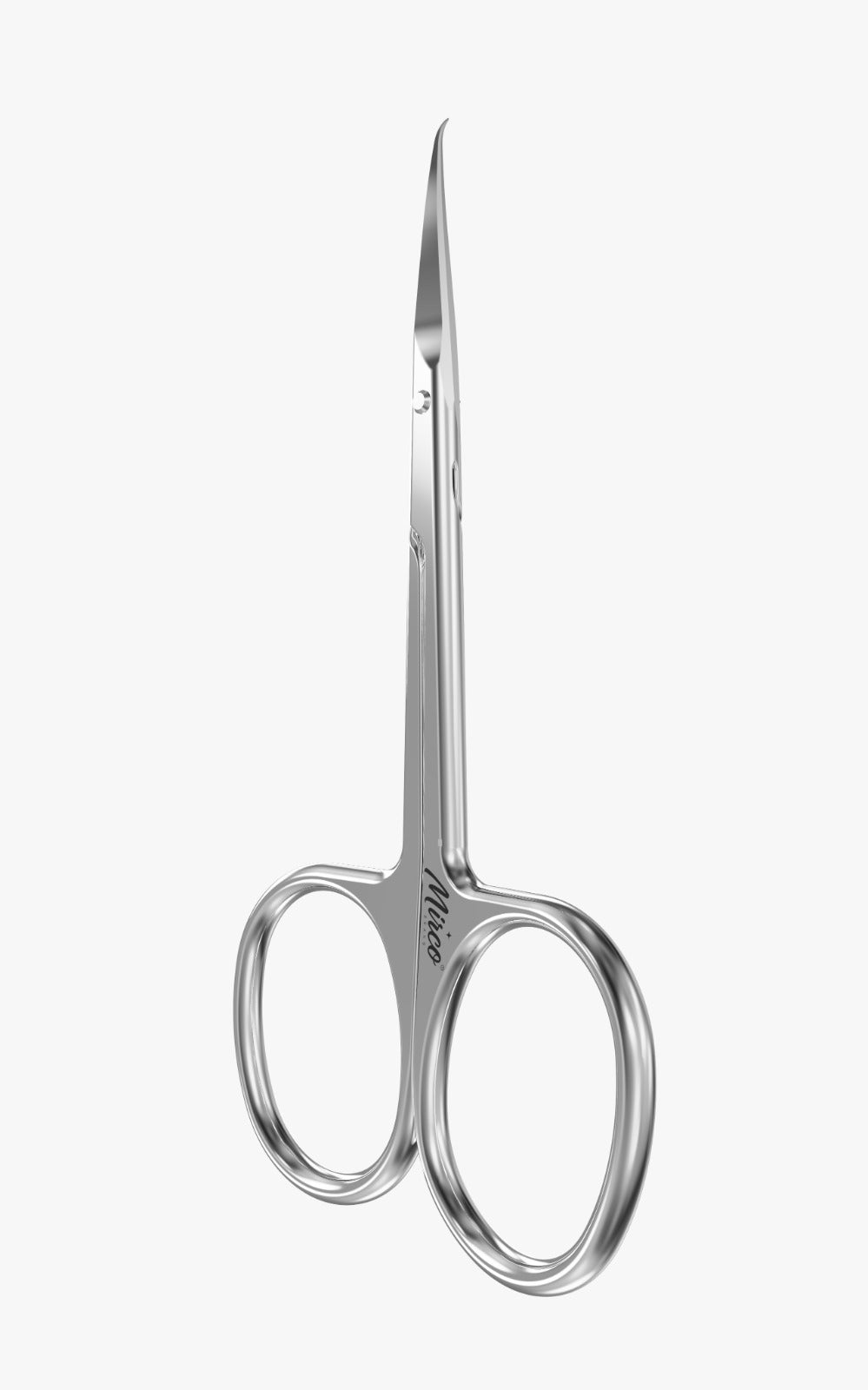 Forbicine Professionali per Cuticole - Mirco Brand® X Staleks Pro®