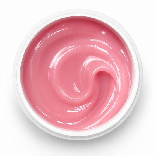 Jelly - Pink
