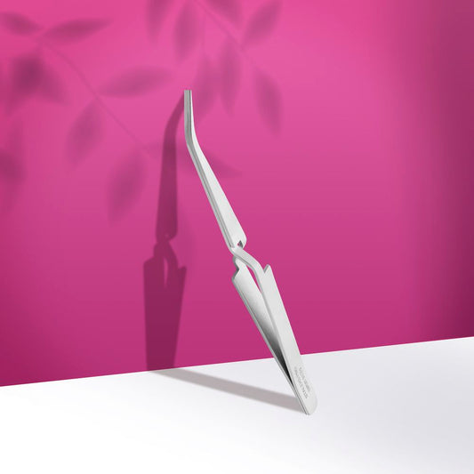 Pinza stringi valli ad аzione inversa EXPERT 31 TYPE 2