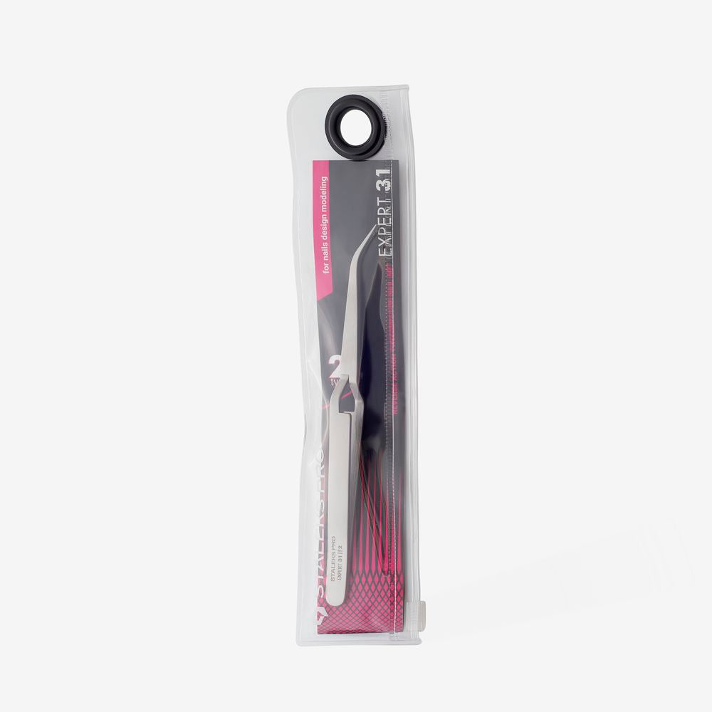 Pinza stringi valli ad аzione inversa EXPERT 31 TYPE 2