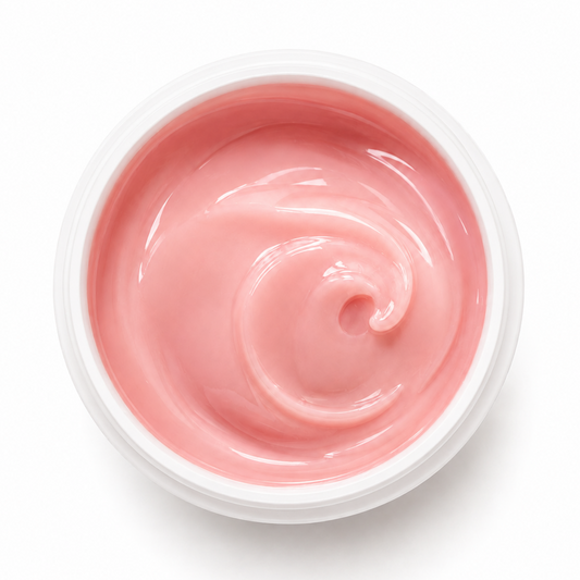 Jelly - Bon Bon