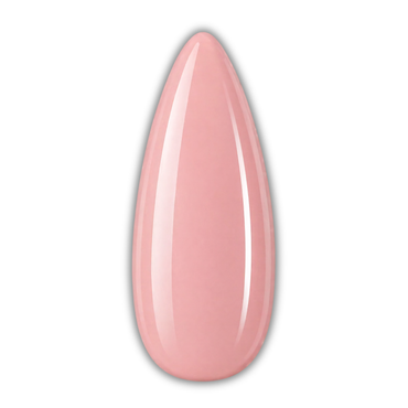 Levelia Builder Gel - Cover