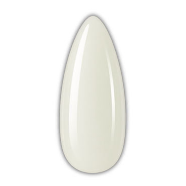 Levelia Builder Gel - Milky White