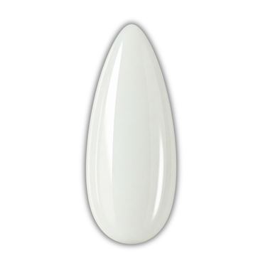 Acrygel - Milky