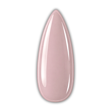 Pigmenta Color - Maria
