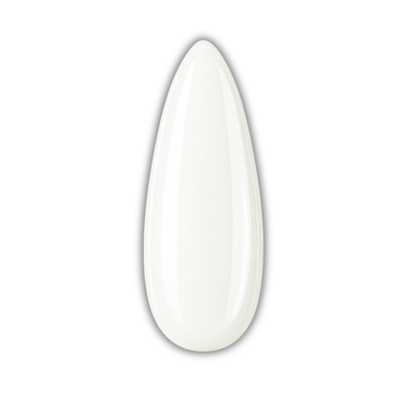 Sapienza Rubber Base - Milky