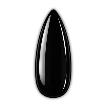 Pigmenta Color - Black