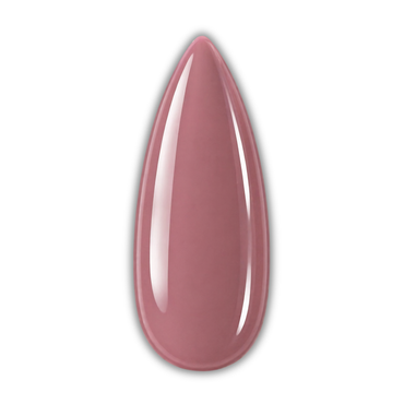 Pigmenta Color - Cipria