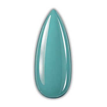 Pigmenta Color - Edo