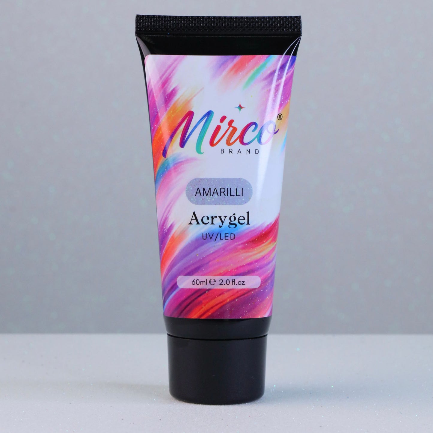 Acrygel - Amarilli