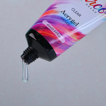 Acrygel - Clear