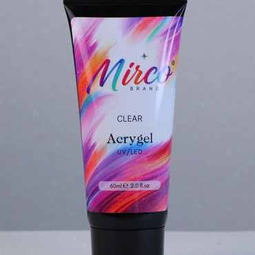 Acrygel - Clear