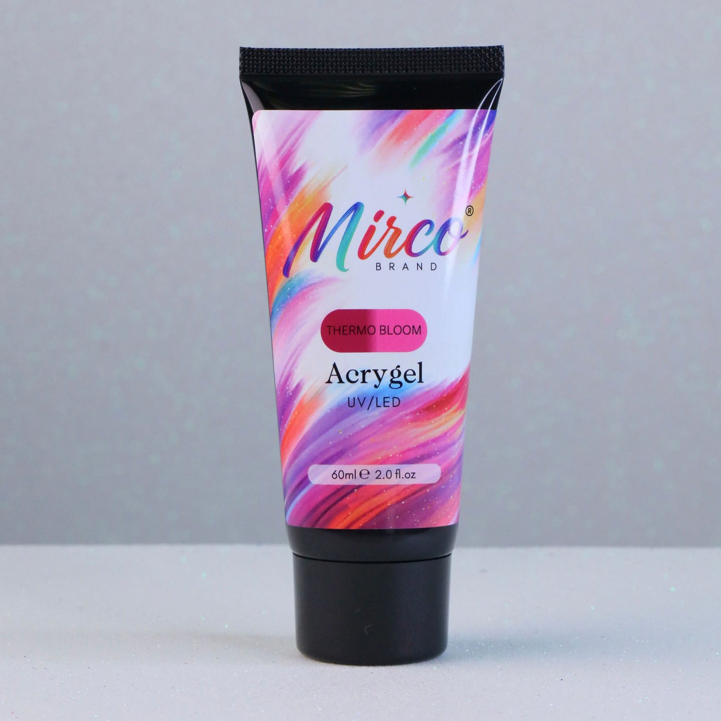 Acrygel - Thermo Bloom
