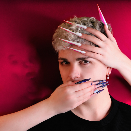 Nail Pro