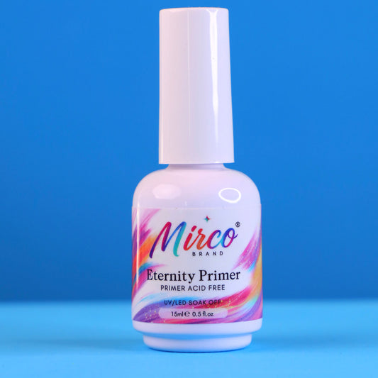 Primer - Eternity Primer