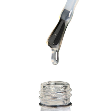 Top Coat - Mirror Skin No Wipe Top Coat