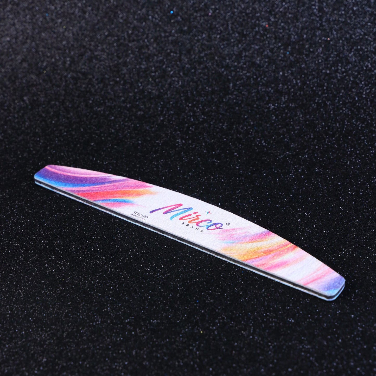 Lima 180 Grit