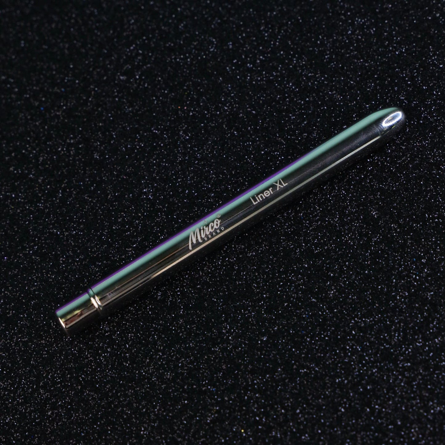 Pennello - Liner XL