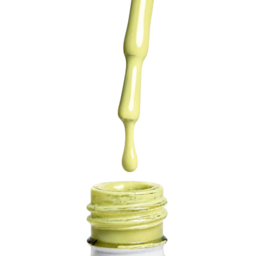 Pigmenta Color - Pistacchio