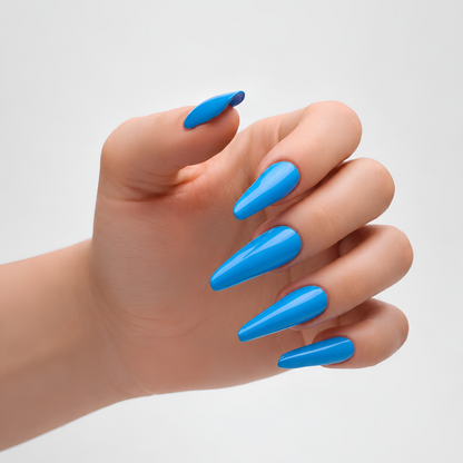 full set 14 ore mano