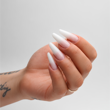 Jelly - Milky