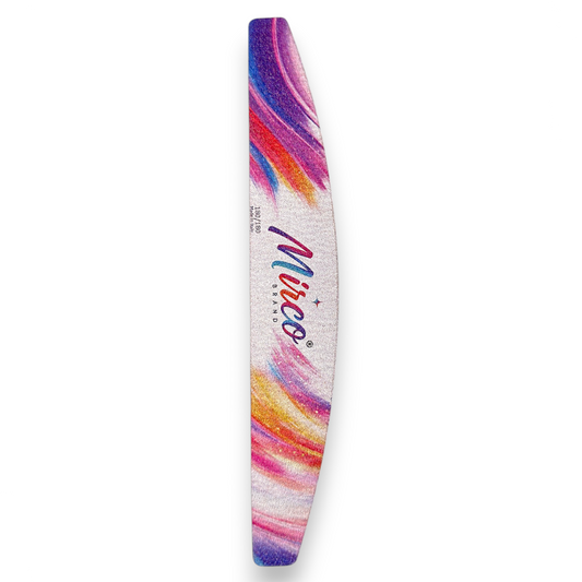 Lima 180 Grit