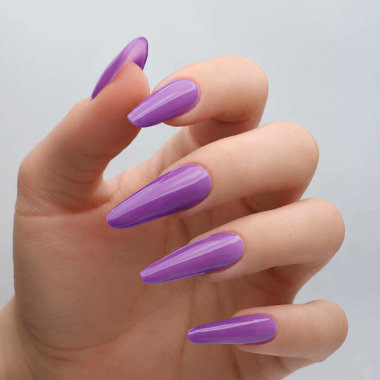 Pigmenta Glass Color - Ursula