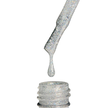Top Coat - Sparkle