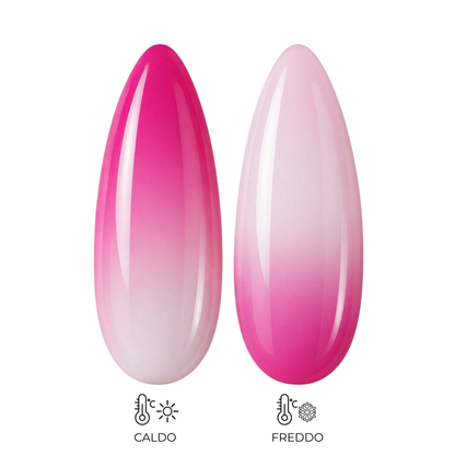 Acrygel - Thermo Bloom