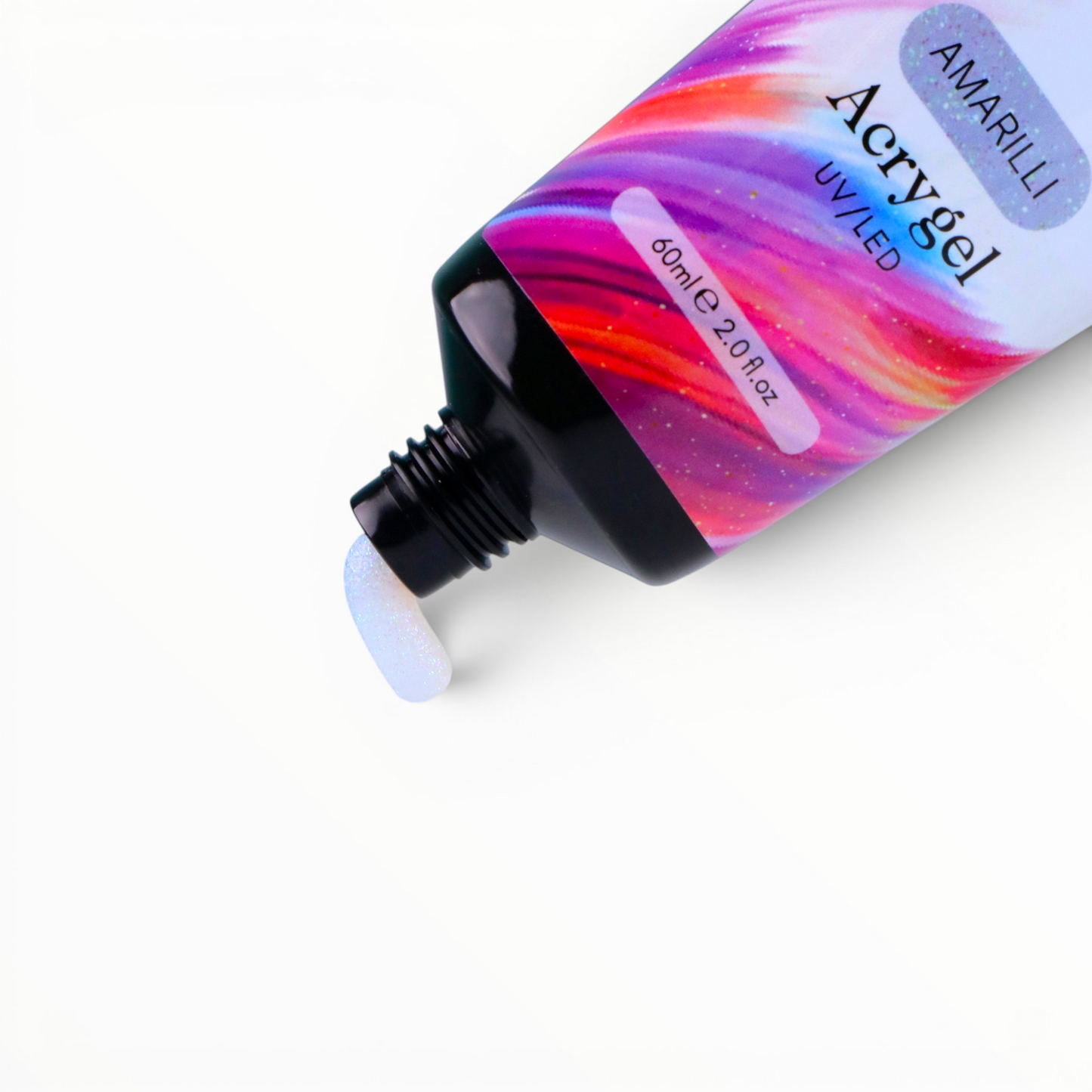 Acrygel - Amarilli