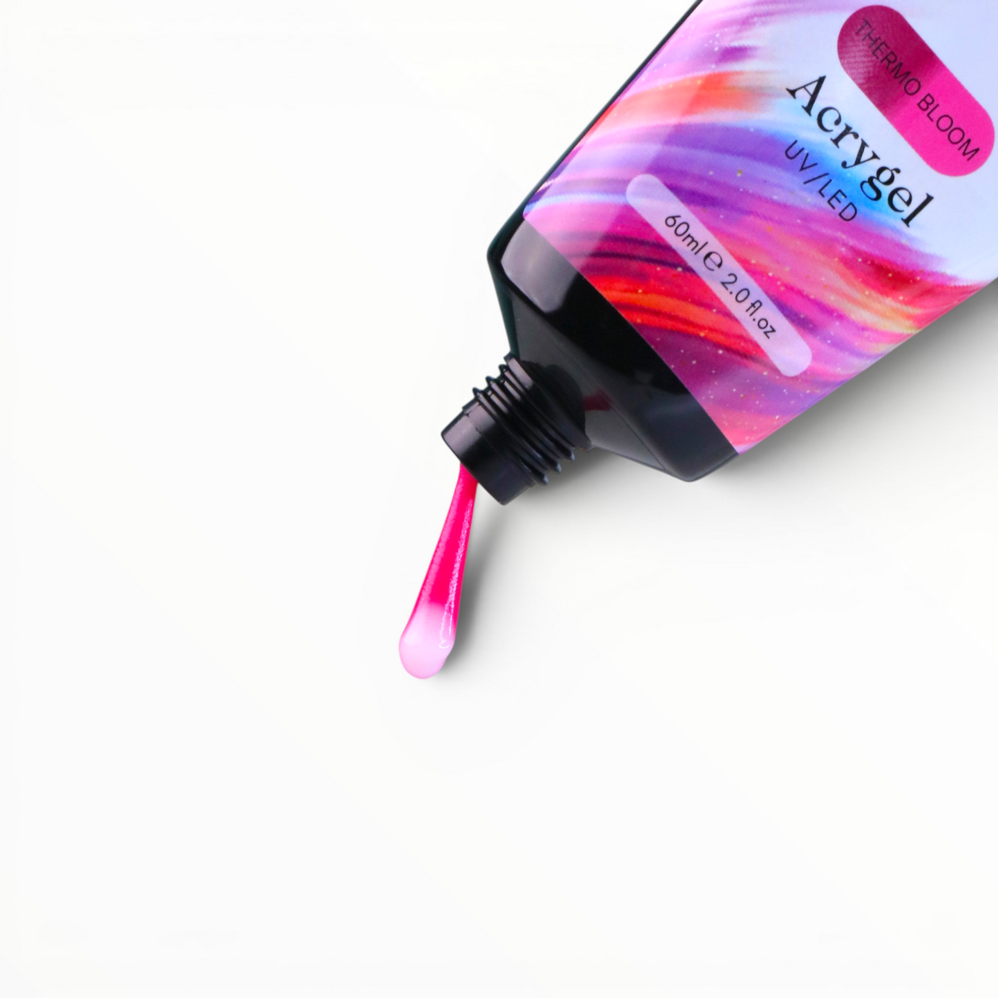 Acrygel - Thermo Bloom