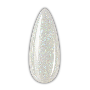 Acrygel - Amarilli