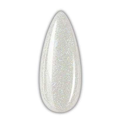 Acrygel - Amarilli