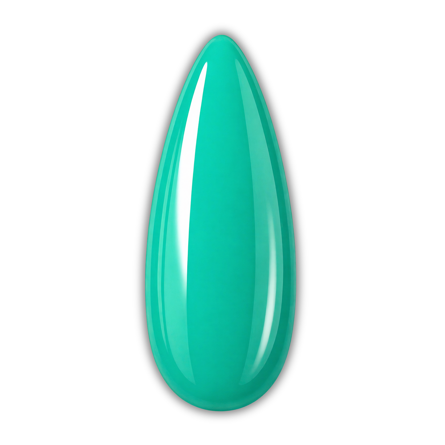 Acrygel - Aqua Mint