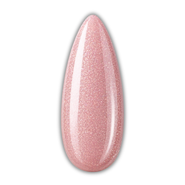 Acrygel - Fairy Rose