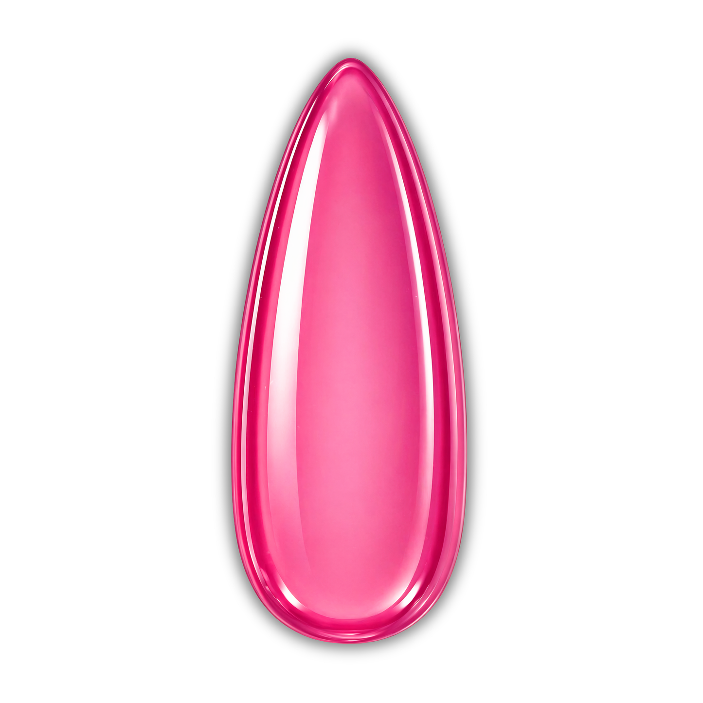 Pigmenta Glass Color - Jafar