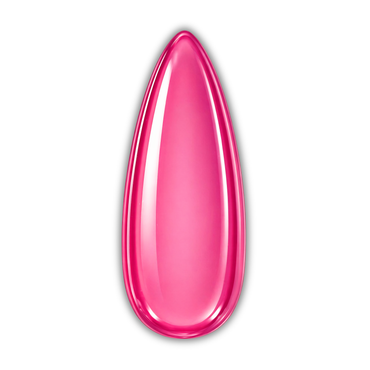 Pigmenta Glass Color - Jafar