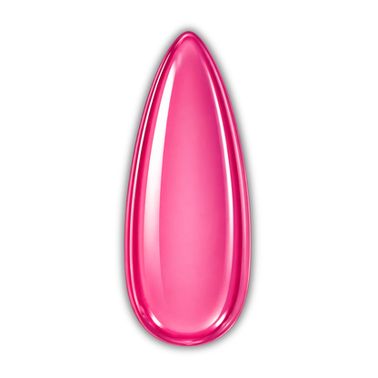 Pigmenta Glass Color - Jafar