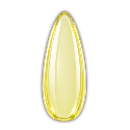 Glass - Sunflower