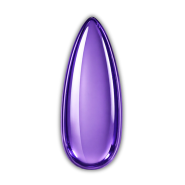 Pigmenta Glass Color - Ursula