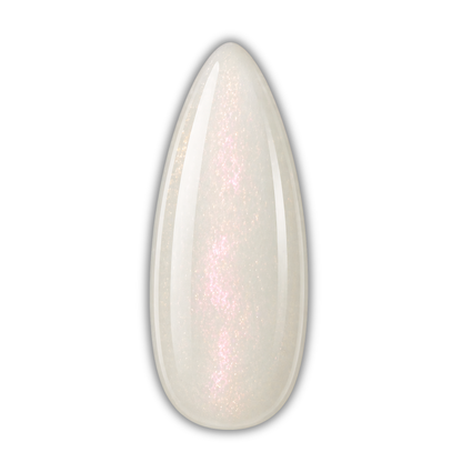 Levelia Glitter Gel - Glinda