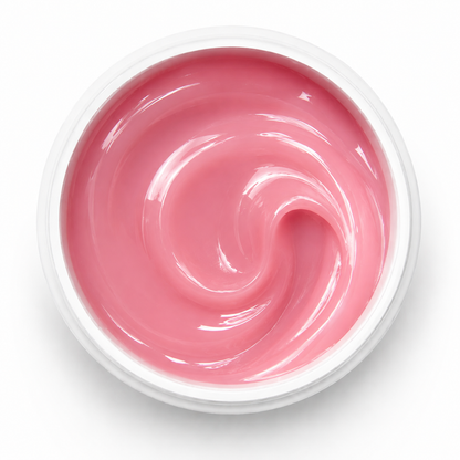 Jelly - Pink