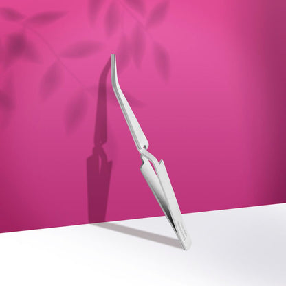 Pinza stringi valli ad аzione inversa EXPERT 31 TYPE 2